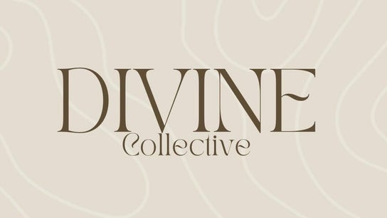 Divine Collective