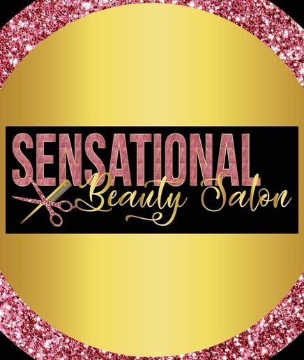 Sensational Beauty Salon image 2