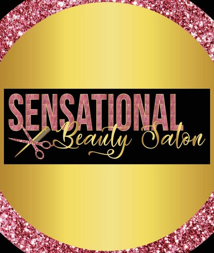 Sensational Beauty Salon – kuva 2