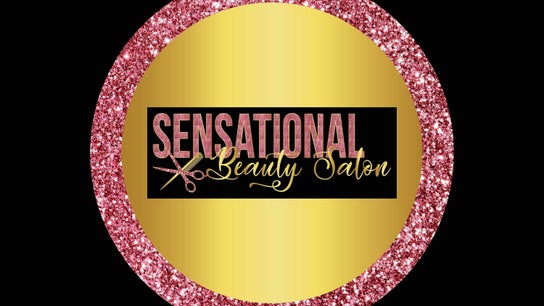 Sensational Beauty Salon