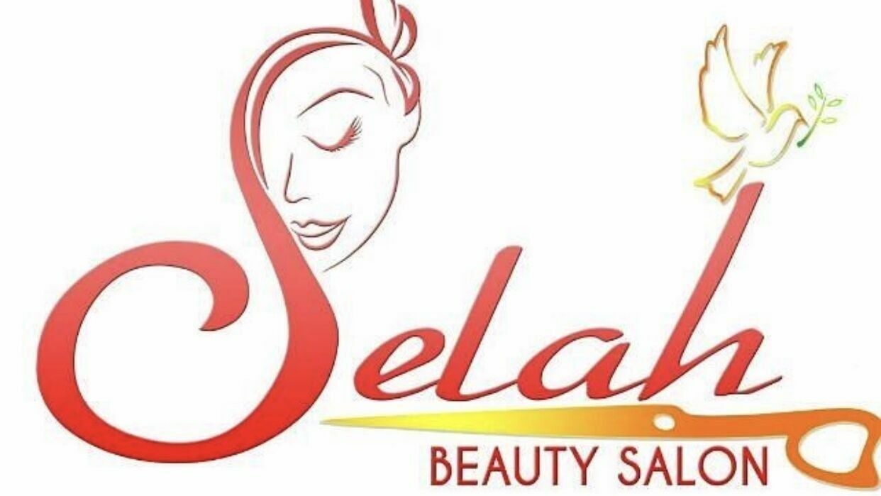 Selah Beauty Salon - Parish Land Road - Oistins | Fresha