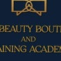 The Beauty Boutique - Co. Louth, Merchants quay drogheda , East Drogheda, Drogheda, County Louth