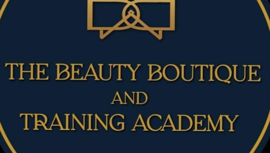 The Beauty Boutique billede 1