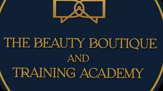 Thebeautyboutique