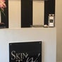 Skin'n'tonik на Fresha: 259 Barker Street, Castlemaine, Victoria