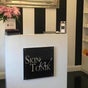 Skin'n'tonik  on Fresha - 259 Barker Street, Castlemaine, Victoria