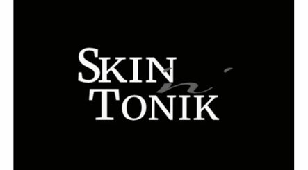Skin'n'tonik  image 3