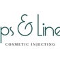 Lips and Lines Cosmetic Injecting - 9 Walter Haddrell Crescent, Flat Bush, Auckland