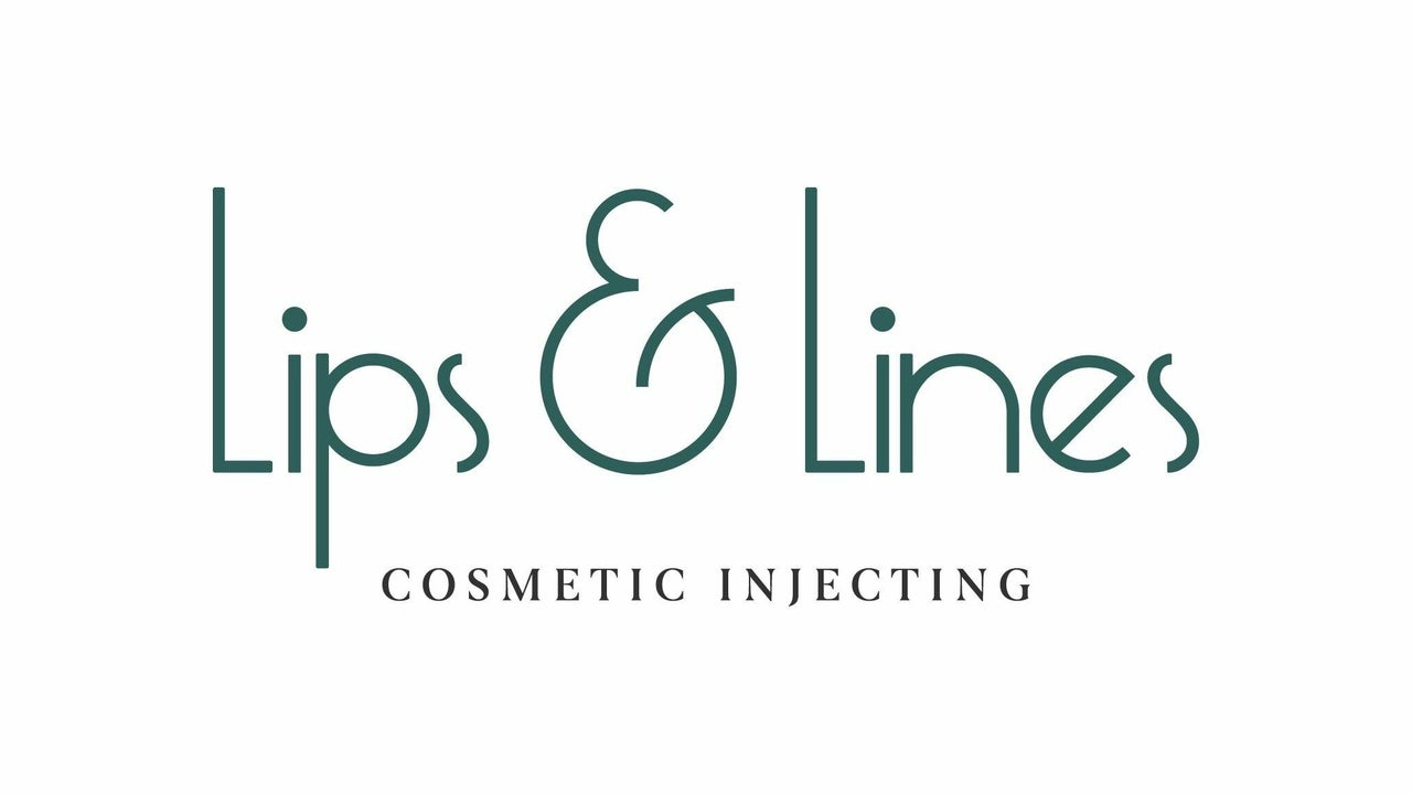Lips & Lines Cosmetic Injecting - 1