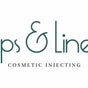 Lips and Lines Cosmetic Injecting - 185 Kilkenny Drive, East Tāmaki Heights, Auckland
