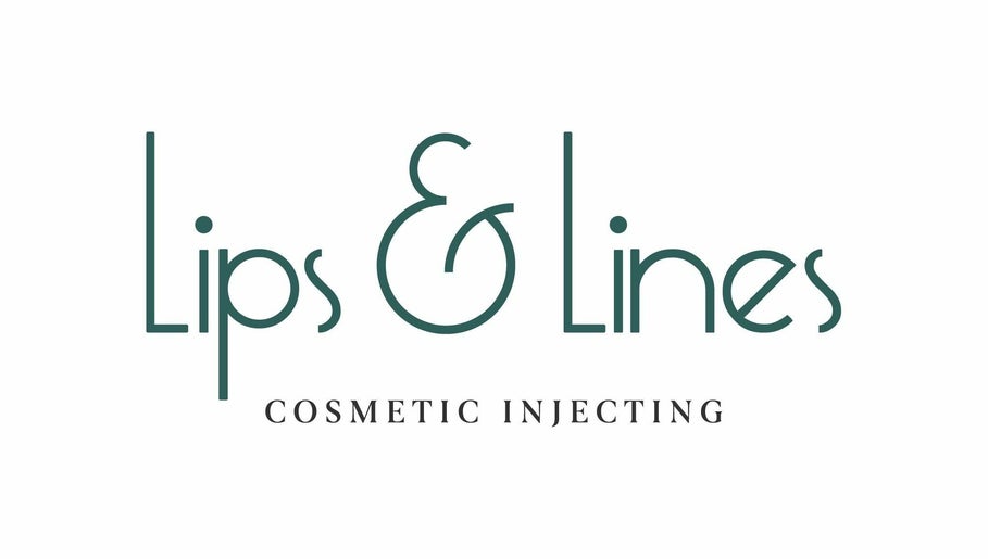 Immagine 1, Lips and Lines Cosmetic Injecting