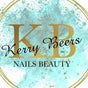 KB Nails & Beauty on Fresha - UK, Longstone Street, 102, Lisburn, Northern Ireland
