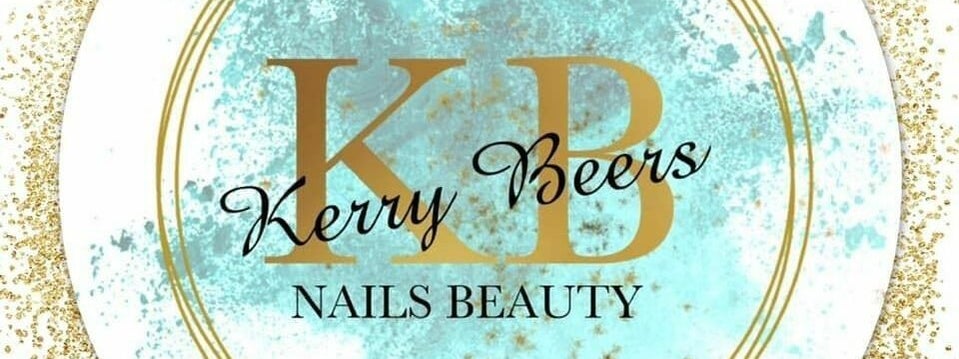 KB Nails & Beauty image 1