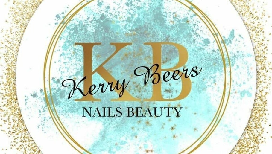 KB Nails & Beauty зображення 1