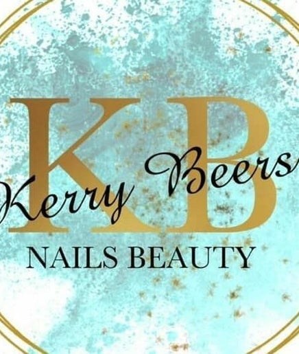 KB Nails & Beauty 2paveikslėlis