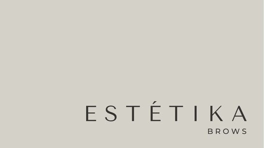 Estetika Brows