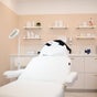 Infinity Aesthetics - Ocean Village, Gibraltar