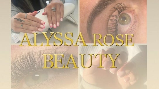 Alyssa Rose Beauty