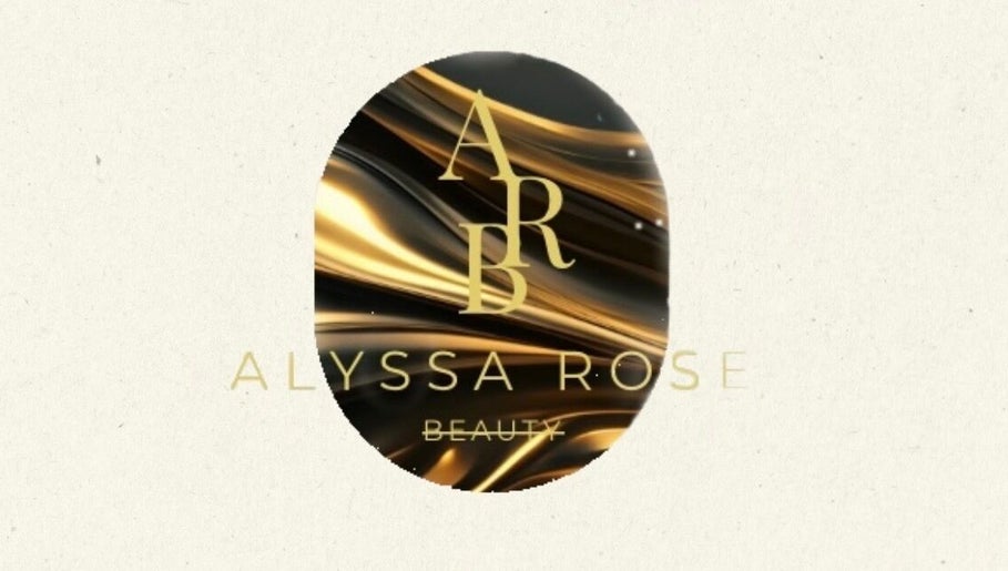 Imagen 1 de Alyssa Rose Beauty