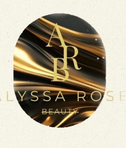 Imagen 2 de Alyssa Rose Beauty