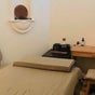 Bangalow Massage / Herbal Wisdom - 64 Byron Street, Bangalow, New South Wales