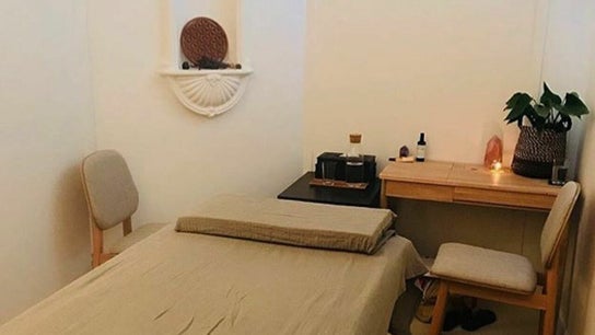 Bangalow Massage / Herbal Wisdom