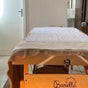 L U M I N A R - Espaço Terapeutico