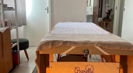 L U M I N A R - Espaço Terapeutico