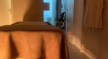 L U M I N A R - Espaço Terapeutico – obraz 3