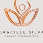 Graciele Silva - Massoterapeuta