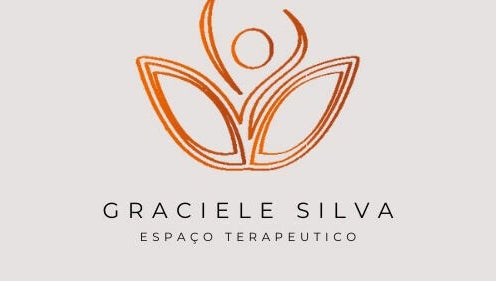 Graciele Silva - Massoterapeuta Bild 1
