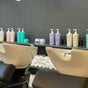 The Blowout Bar