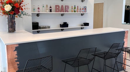 The Blowout Bar image 3