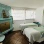 Kalani Spa - Kuzma Slavic 784, A, Punta Arenas, Magallanes y la Antártica Chilena
