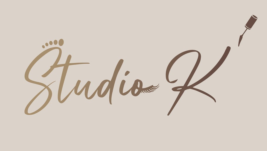 Studio K' image 1