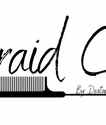 Braid Co. изображение 2