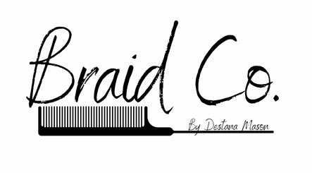 Braid Co.