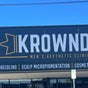 Krownd Mens Aesthetic Clinic | Gold Coast