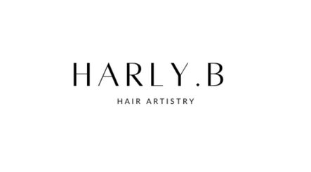 Harly B Hair Artistry