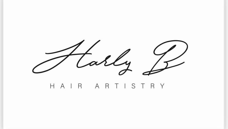 Harly B Hair Artistry, bilde 1