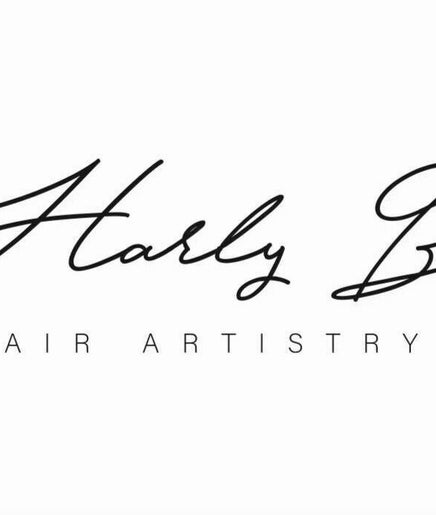Harly B Hair Artistry – obraz 2
