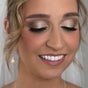 Makeup & Skin by Gabrielle - Phenix Salon Suites, Watchung, New Jersey