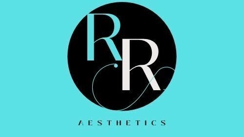 Revive &  Rejuvenate Aesthetics Ltd