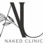 AU Naked Clinic - UK, Cappoquin Drive, Zell am zee , Wrockwardine Wood, Telford, England