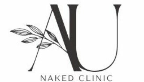 AU Naked Clinic billede 1
