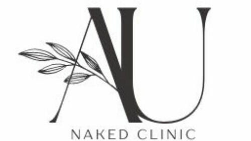 Au Naked Clinic