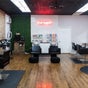 Mane Refinery Salon