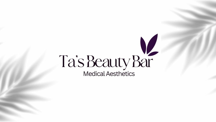 TA’s Beauty Bar, bild 1