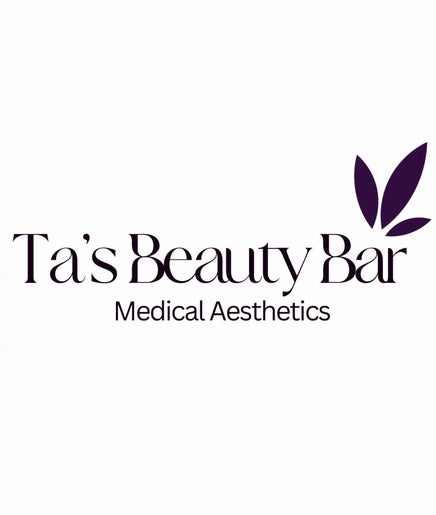 TA’s Beauty Bar afbeelding 2