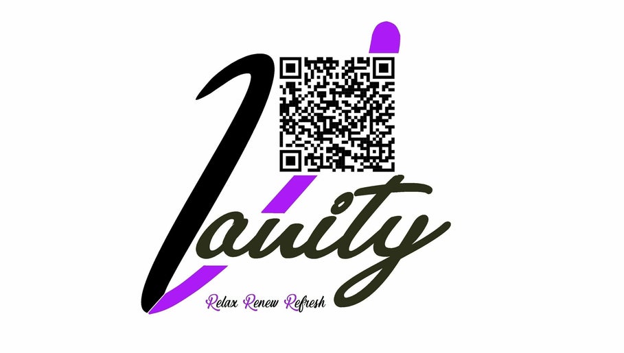 Vanity Beauty Lounge image 1